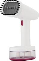 картинка отпариватель ручной hyundai h-hs02890 hyundai h-hs02890 от магазина Tovar-RF.ru