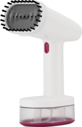 картинка отпариватель ручной hyundai h-hs02890 hyundai h-hs02890 от магазина Tovar-RF.ru