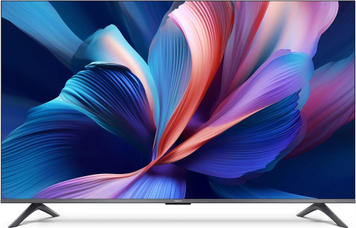 картинка телевизор xiaomi mi a pro 50" 2026 / l50mb-apru от магазина Tovar-RF.ru