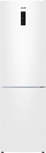 картинка холодильник atlant хм-4624-101-nl 361л белый от магазина Tovar-RF.ru