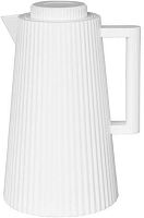 картинка темос lara lr04-83 white lara lr04-83 whiteот магазина Tovar-RF.ru