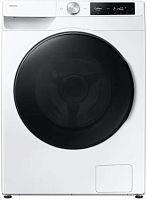 картинка стиральная машина samsung wd11dg6b85belp с сушкой белый от магазина Tovar-RF.ru