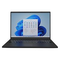 картинка ноутбук серии rikor модель r-n nino 203.7/ic-060 (кдба.466259.024) art.: pro 5 16’’ p-02 intel i3-1220p/1x8gb/1x256gb/реестр мпт от магазина Tovar-RF.ru