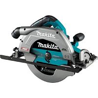 картинка Циркулярная пила Makita HS011GZ от магазина Tovar-RF.ru