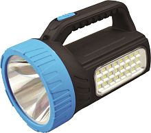 картинка cветодиодный фонарь спутник afp930-3w спутник afp930-3wот магазина Tovar-RF.ru