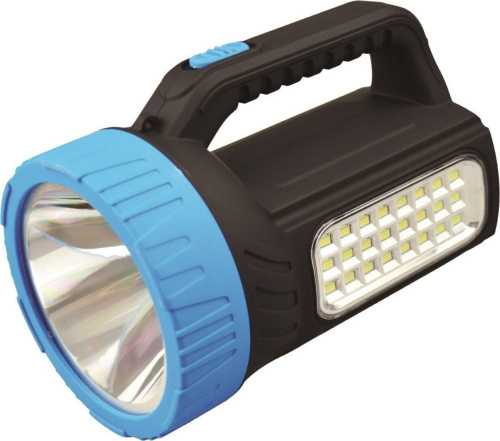 картинка cветодиодный фонарь спутник afp930-3w спутник afp930-3wот магазина Tovar-RF.ru