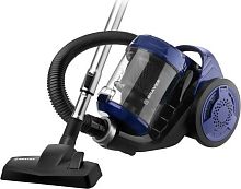 картинка пылесос brayer br4203 от магазина Tovar-RF.ru