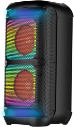 картинка акустика ginzzu gm-113 ginzzu gm-113 от магазина Tovar-RF.ru