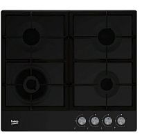 картинка н/п газ. beko hiaw 64225 sb от магазина Tovar-RF.ru