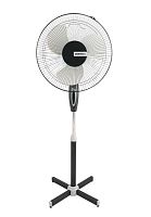 картинка вентилятор напольный centek ct-5015 black 1 шт/уп от магазина Tovar-RF.ru