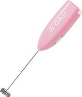 картинка вспениватель молока energy en-298 (152491) от магазина Tovar-RF.ru