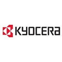 картинка сертификат на сервисный продукт «kyocera сервис 1», 1 час (870hsi430001cru)										 от магазина Tovar-RF.ru