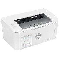 картинка hp laserjet m111w (7md68a) bbu {принтер а4, 20стр/мин, 600 х 600, 500 мгц, 16 мб, wi-fi} от магазина Tovar-RF.ru
