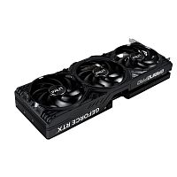 картинка видеокарта pcie16 rtx5070 12gb pa-rtx5070 gamingpro-s 12gb palit от магазина Tovar-RF.ru