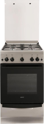 картинка gefest 5100-01 0004 от магазина Tovar-RF.ru