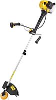 картинка HUTER (70/2/29) GGT-2900S PRO (с антивибрационной системой) от магазина Tovar-RF.ru