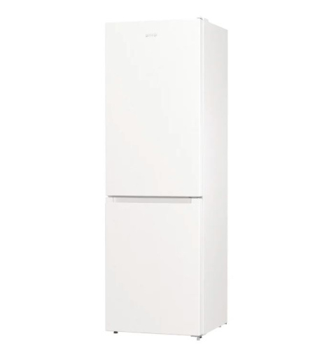 картинка холодильник gorenje nrk6191ew4 магазин Tovar-RF.ru являющийся официальным дистрибьютором в России картинка холодильник gorenje nrk6191ew4 от магазина Tovar-RF.ru