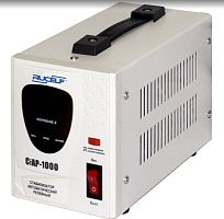 картинка Стабилизатор RUCELF CTAP-1000VA от магазина Tovar-RF.ru