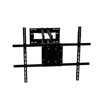 картинка onkron m8l черный 42"-110" наклонно-поворотный от магазина Tovar-RF.ru