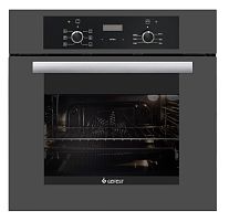 картинка электрический духовой шкаф гефест эдв да 622-02 к56s от магазина Tovar-RF.ru