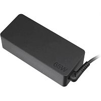 картинка адаптер lenovo gx20p92529 65w-20v 3.25a от бытовой электросети (2101127) от магазина Tovar-RF.ru