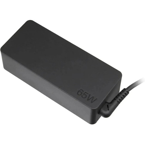 картинка адаптер lenovo gx20p92529 65w-20v 3.25a от бытовой электросети (2101127) от магазина Tovar-RF.ru