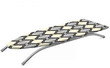 картинка Гладильная доска NIKA НД в ассортименте от магазина Tovar-RF.ru