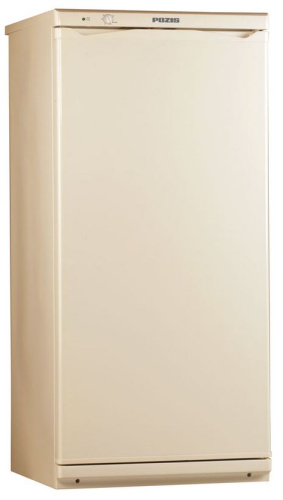 картинка холодильник pozis-свияга-513-5 бежевый от магазина Tovar-RF.ru