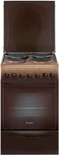 картинка плита электрическая gefest эп н д 5140-02 0038 магазин Tovar-RF.ru являющийся официальным дистрибьютором в России картинка плита электрическая gefest эп н д 5140-02 0038 от магазина Tovar-RF.ru