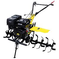 картинка HUTER Сельскохозяйственная машина МК-13000М (МК-13000) Huter, , шт [70/5/18] от магазина Tovar-RF.ru