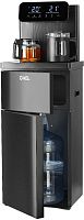 картинка AEL LD-80a black от магазина Tovar-RF.ru