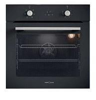 картинка электрический духовой шкаф krona beato 60 bl  от магазина Tovar-RF.ru