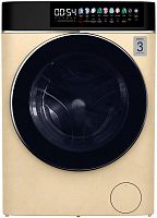 картинка стиральная машина centek ct-1949 с сушкой от магазина Tovar-RF.ru