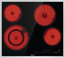 картинка gorenje ecs642bxe от магазина Tovar-RF.ru