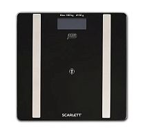 картинка весы напольные scarlett sc-bs33ed110 от магазина Tovar-RF.ru