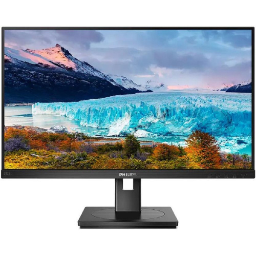 картинка lcd philips 21.5'' 222s1ae {ips 1920x1080 75hz 4ms 178/178 250cd 1000:1 8bit d-sub dvi hdmi1.4 displayport1.2 audioout 2x2w pivot vesa} магазин Tovar-RF.ru являющийся официальным дистрибьютором в России картинка lcd philips 21.5'' 222s1ae {ips 1920x1080 75hz 4ms 178/178 250cd 1000:1 8bit d-sub dvi hdmi1.4 displayport1.2 audioout 2x2w pivot vesa} от магазина Tovar-RF.ru