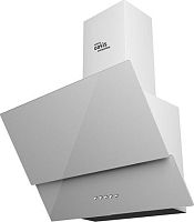 картинка вытяжка oasis nc-50w белый от магазина Tovar-RF.ru