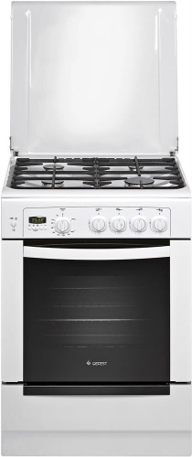 картинка пг 6100-04 gefest 6100-04 от магазина Tovar-RF.ru