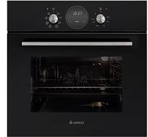 картинка духовой шкаф электрический gefest эдв да 602-02 ра от магазина Tovar-RF.ru