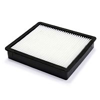 картинка filtero fth 07 hepa фильтр для пылес samsung, 1 шт от магазина Tovar-RF.ru