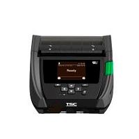 картинка Tsc Мобильный принтер Alpha-40L, 203 dpi, 5 ips + WiFi + Bluetooth Combo + Peeler от магазина Tovar-RF.ru