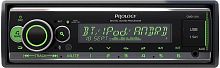 картинка автомагнитола prology cmd-310 dsp от магазина Tovar-RF.ru