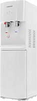 картинка  STARWIND SW-1113EW напольный электронный белый от магазина Tovar-RF.ru