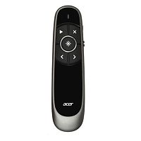 картинка презентер acer ood020 radio usb (30м) черный от магазина Tovar-RF.ru