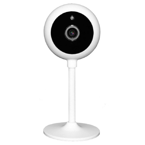 картинка Falcon Eye Spaik 2 Видеокамера Wi-Fi компактная с ИК подсветкой двухмегапиксельная от магазина Tovar-RF.ru