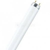 картинка Лампа люминесцентная Osram L36W/765 G13 (упаковка 25 шт) от магазина Tovar-RF.ru