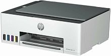 картинка мфу струйный hp smart tank 580 grey (1f3y2a) пи от магазина Tovar-RF.ru