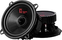 картинка автоакустика ural ак-47.с м ural ак-47.с м от магазина Tovar-RF.ru