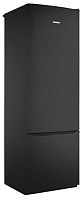 картинка холодильник pozis rk-103 черный от магазина Tovar-RF.ru