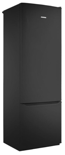 картинка холодильник pozis rk-103 черный от магазина Tovar-RF.ru